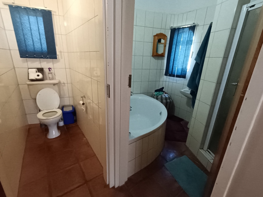 3 Bedroom Property for Sale in Aston Bay Eastern Cape